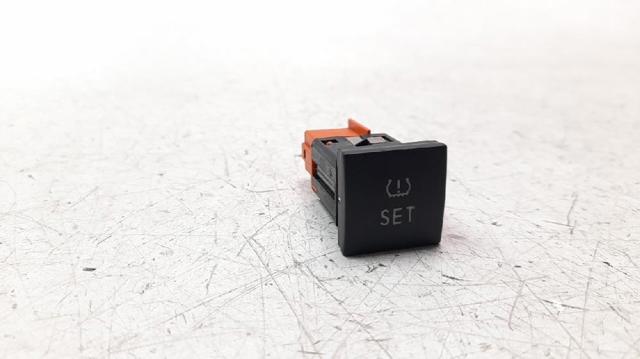 Sensor de presión de neumáticos para Volkswagen Golf 1K5