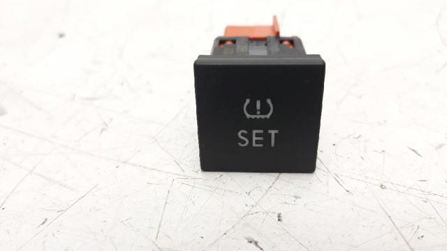 Comprar Sensor de presión de neumáticos Volkswagen Golf V 1K5 a bajo precio