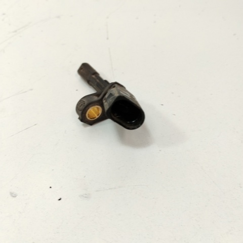 VAG 1K0927807 Sensor ABS trasero izquierdo comprar Tarragona