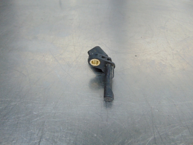 1K0927807 VAG Sensor ABS trasero izquierdo  comprar en Oviedo