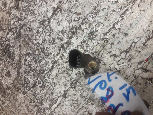 1K0927807 Sensor ABS trasero izquierdo comprar Girona