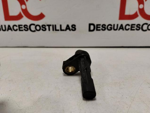 VAG 1K0927807 Sensor ABS trasero izquierdo  comprar en Murcia