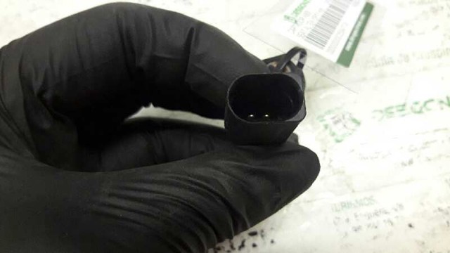 1K0927807 VAG Sensor ABS trasero izquierdo  comprar en Lleida