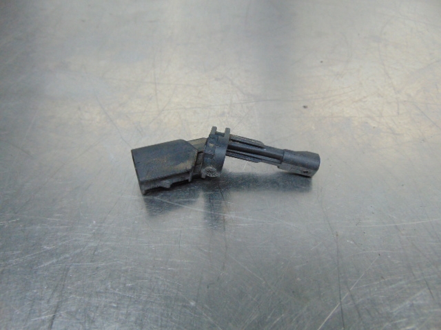 1K0927807 VAG Sensor ABS trasero izquierdo comprar Madrid