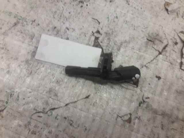 1K0927807 Sensor ABS trasero izquierdo comprar Almería