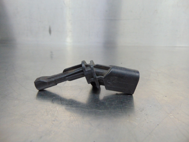 VAG 1K0927807 Sensor ABS trasero izquierdo  comprar en Murcia