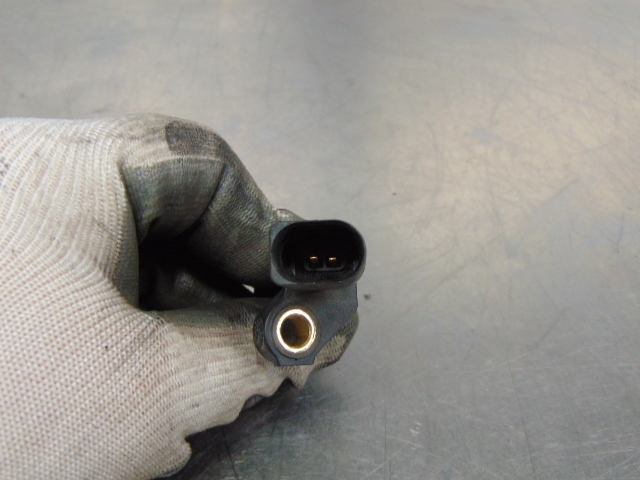 1K0927807 VAG Sensor ABS trasero izquierdo  en stock Córdoba