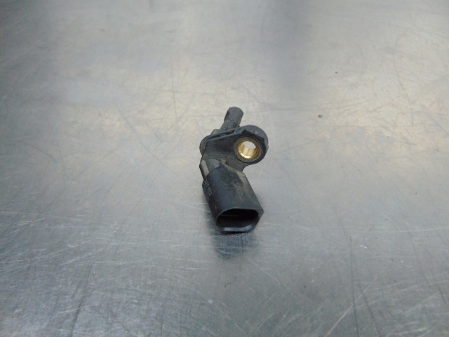 1K0927807 VAG Sensor ABS trasero izquierdo  comprar en Jaén