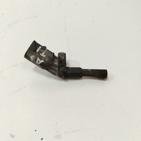 1K0927807 Sensor ABS trasero izquierdo  en stock Sabadell