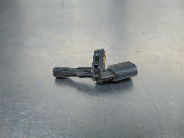 VAG 1K0927807 Sensor ABS trasero izquierdo  disponible Lugo