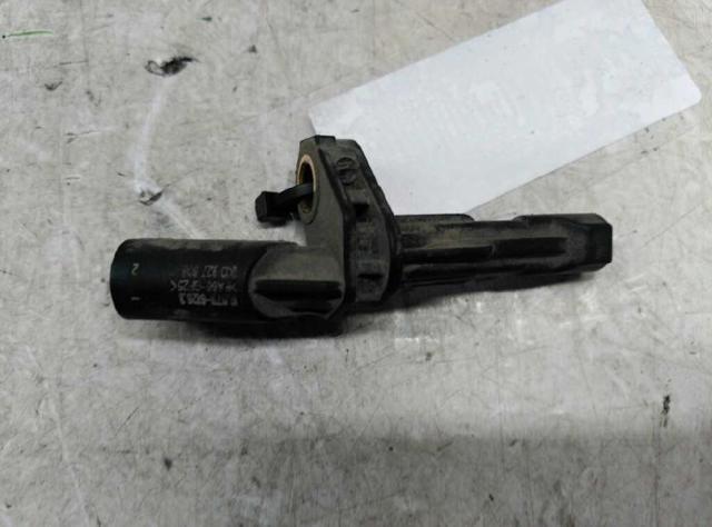 Sensor de freno, trasero derecho 1K0927808 VAG