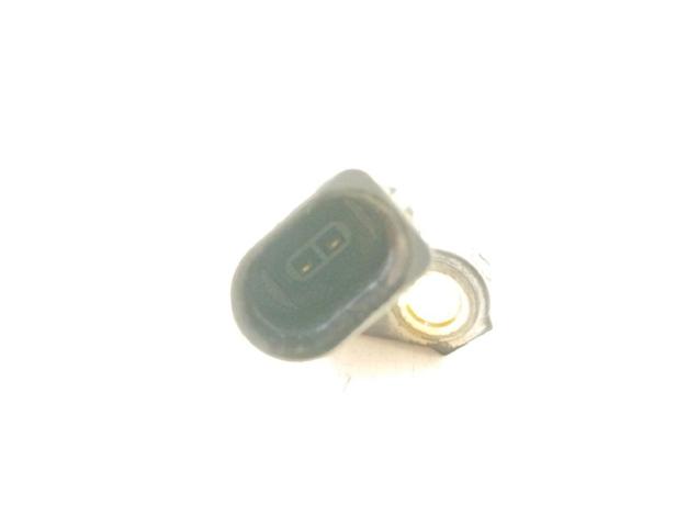 1K0927808 Sensor ABS trasero derecho  comprar en Zaragoza