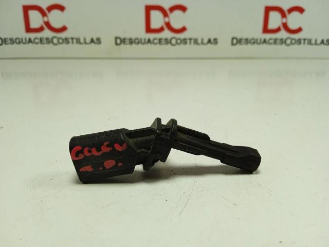 1K0927808 VAG Sensor ABS trasero derecho  comprar en Oviedo