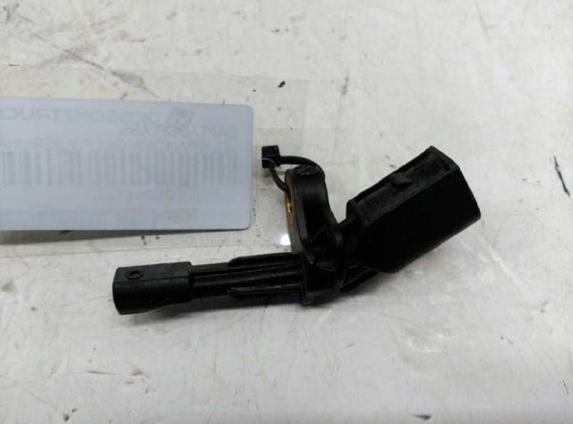 Sensor de freno, trasero derecho 1K0927808 VAG
