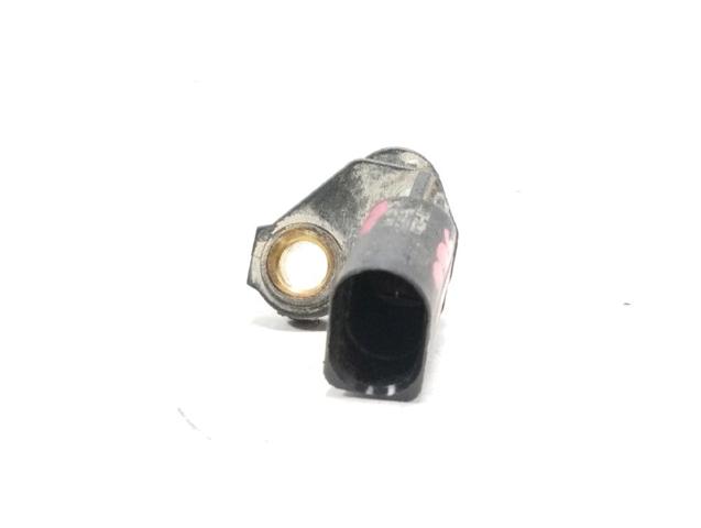1K0927808 VAG Sensor ABS trasero derecho  comprar en Lleida