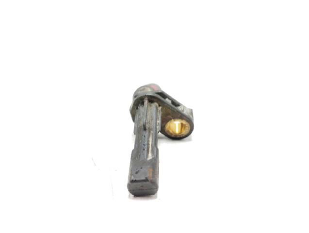 1K0927808 Sensor ABS trasero derecho  en stock Granada