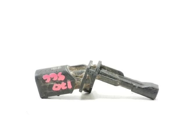1K0927808 VAG Sensor ABS trasero derecho  en stock Córdoba