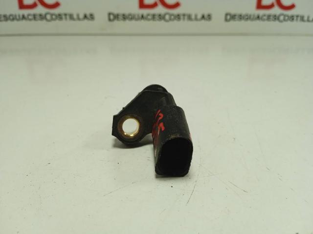 1K0927808 VAG Sensor ABS trasero derecho  comprar en Lleida