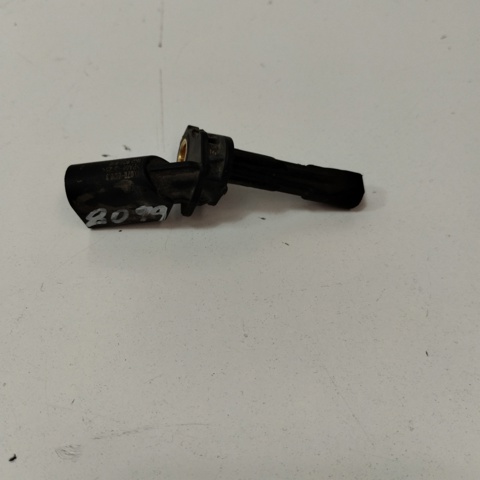 1K0927808 Sensor ABS trasero derecho comprar Sevilla
