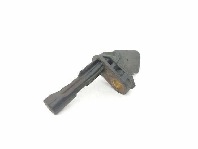 Sensor de freno, trasero derecho 1K0927808 VAG