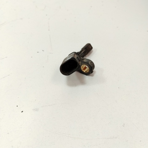 1K0927808 VAG Sensor ABS trasero derecho  en stock Gandía