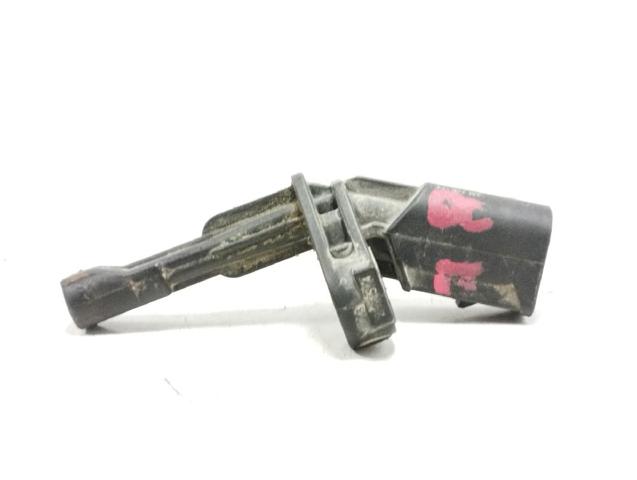1K0927808 Sensor ABS trasero derecho  comprar en Reus