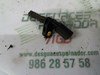 Sensor ABS, rueda trasera derecha 1K0927808 VAG