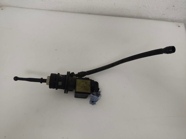 1K0927810D VAG