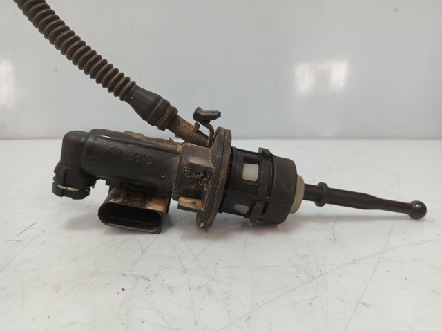 1K0927810D VAG Sensor de posición del pedal de embrague  comprar en Oviedo