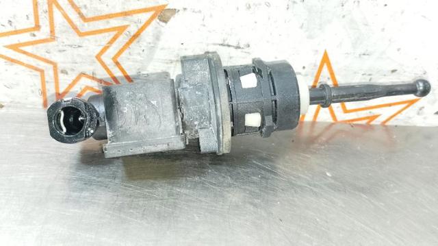 VAG 1K0927810D Sensor de posición del pedal de embrague comprar Barcelona