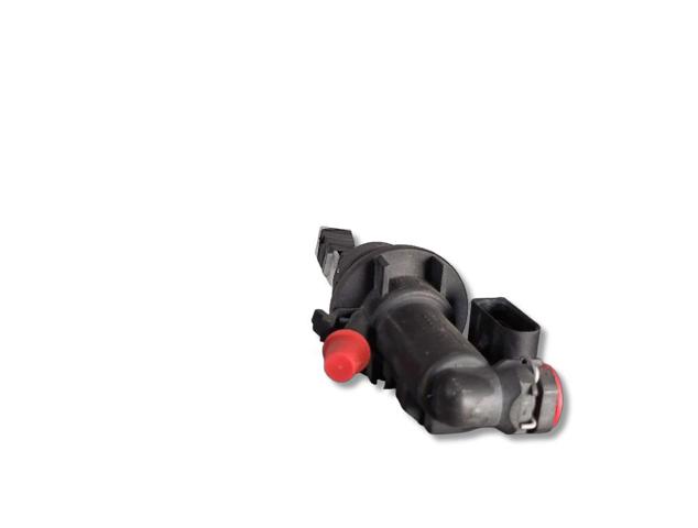 1K0927810D VAG Sensor de posición del pedal de embrague  comprar en Oviedo