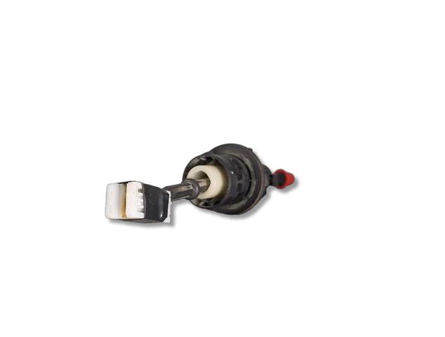 VAG 1K0927810D Sensor de posición del pedal de embrague  en stock Terrassa