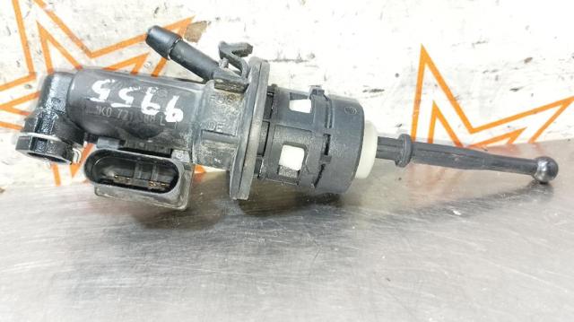 1K0927810D VAG Sensor de posición del pedal de embrague comprar Bilbao