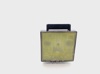 Sensor de posición del embrague 1K0927810D VAG