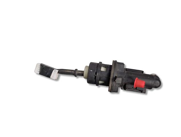 1K0927810D VAG Sensor de posición del pedal de embrague comprar Alcalá