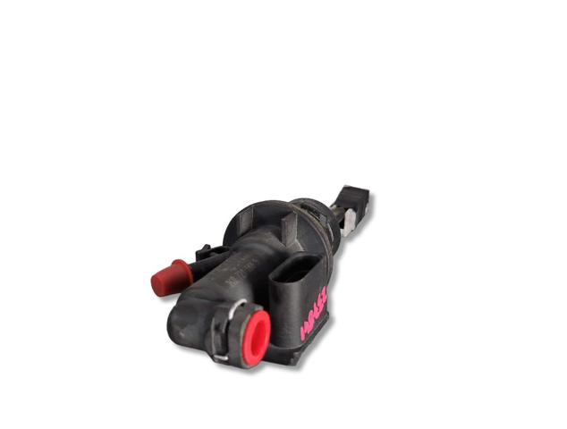 1K0927810D VAG Sensor de posición del pedal de embrague comprar Bilbao