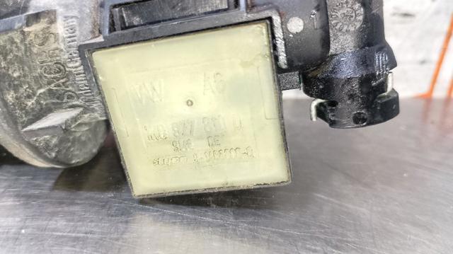 VAG 1K0927810D Sensor de posición del pedal de embrague  en stock Terrassa