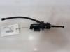 Sensor de posición del embrague 1K0927810D VAG