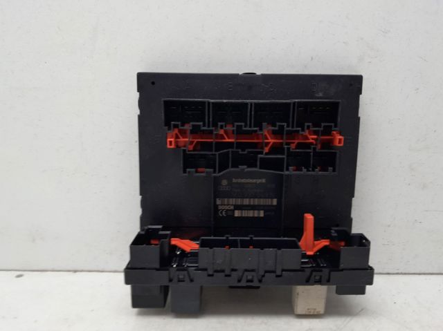 1K0937049N Módulo de confort  en stock Castellón