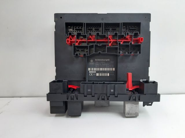 1K0937049N Módulo de confort  en stock Castellón