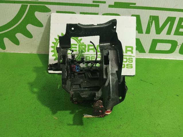 1K0937049N VAG
