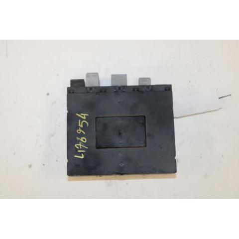1K0937049N VAG Módulo de confort  en stock Huelva
