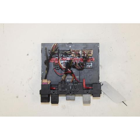 1K0937049N VAG Módulo de confort comprar Bilbao