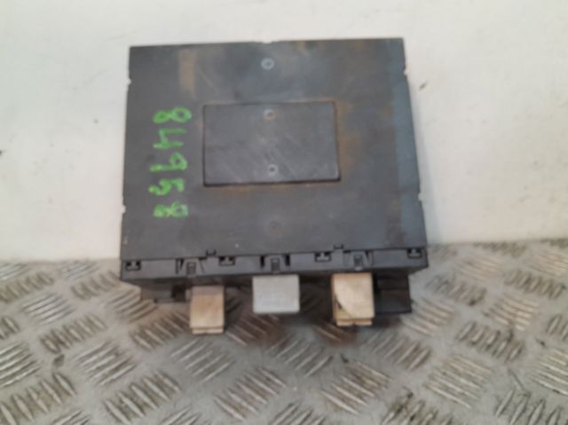 1K0937049N Módulo de confort  comprar en Reus
