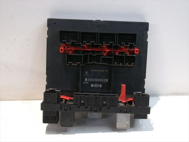 1K0937049N VAG