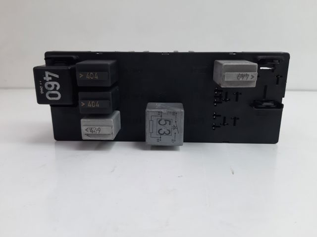 VAG 1K0937049N Módulo de confort  disponible Lugo