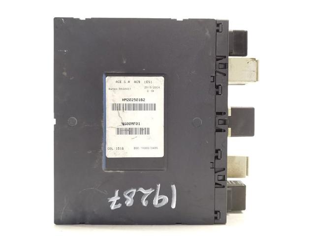1K0937049S VAG