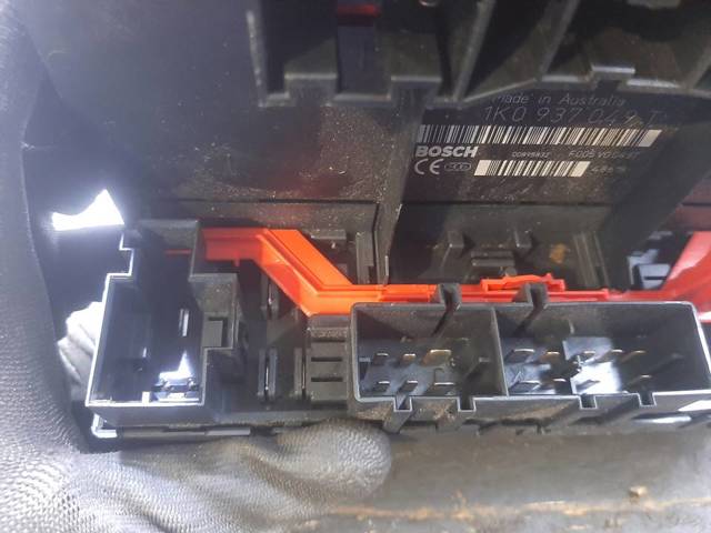 1K0937049T VAG