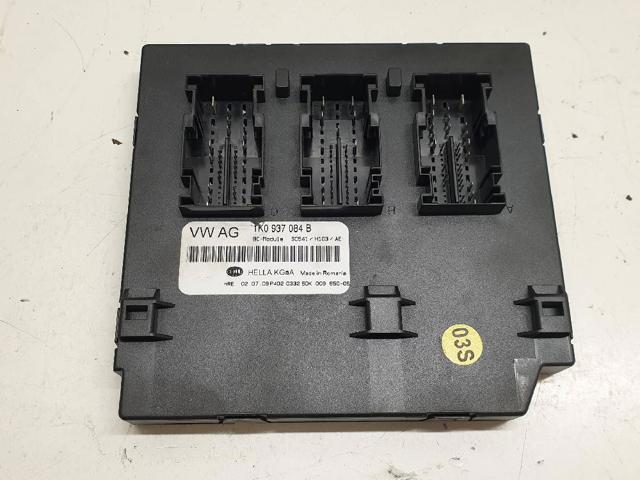1K0937084B VAG