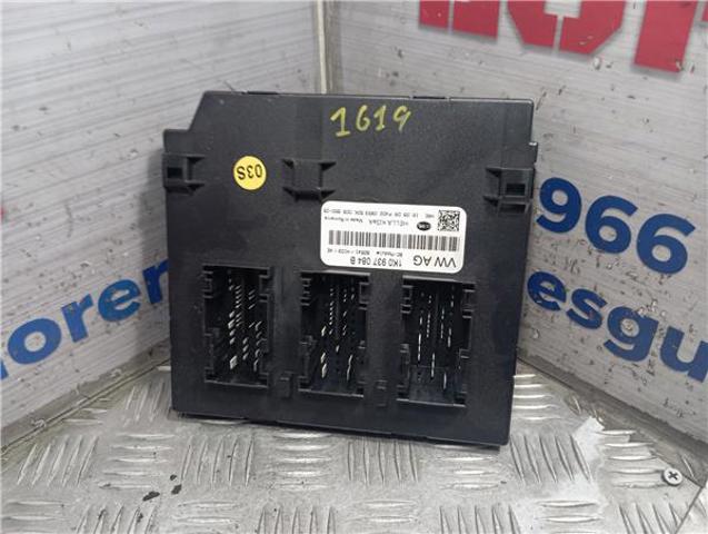 1K0937084B VAG